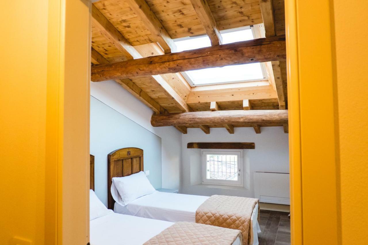 Villa Colli Storici Desenzano del Garda Exterior foto